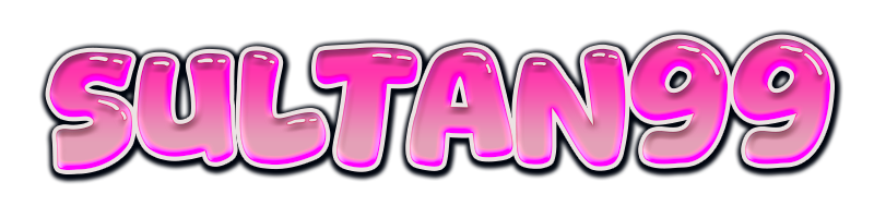 SULTAN99
